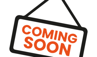 vecteezy_coming-soon-icon-symbol-png-coming-soon-icon-symbol_21013504_829