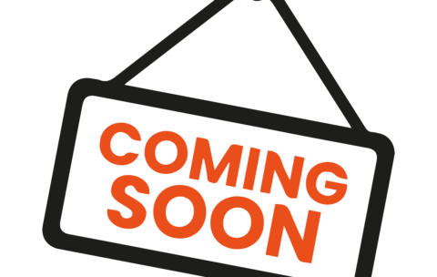 vecteezy_coming-soon-icon-symbol-png-coming-soon-icon-symbol_21013504_829