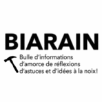 Biarain